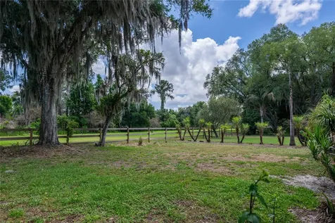 109 Waterwood Drive Yalaha FL 34797
