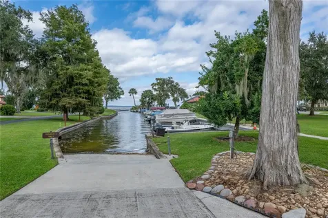 109 Waterwood Drive Yalaha FL 34797