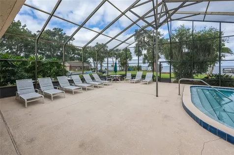 109 Waterwood Drive Yalaha FL 34797