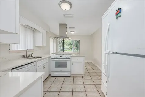 109 Waterwood Drive Yalaha FL 34797