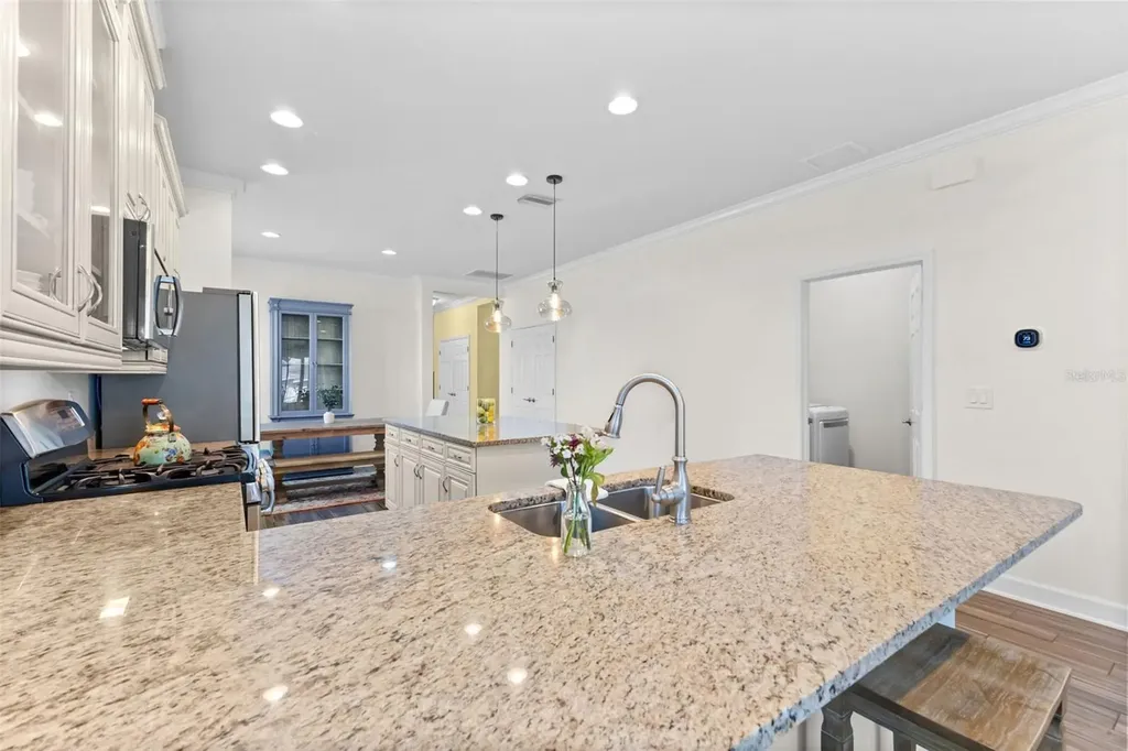 6918 Makers Way Apollo Beach FL 33572