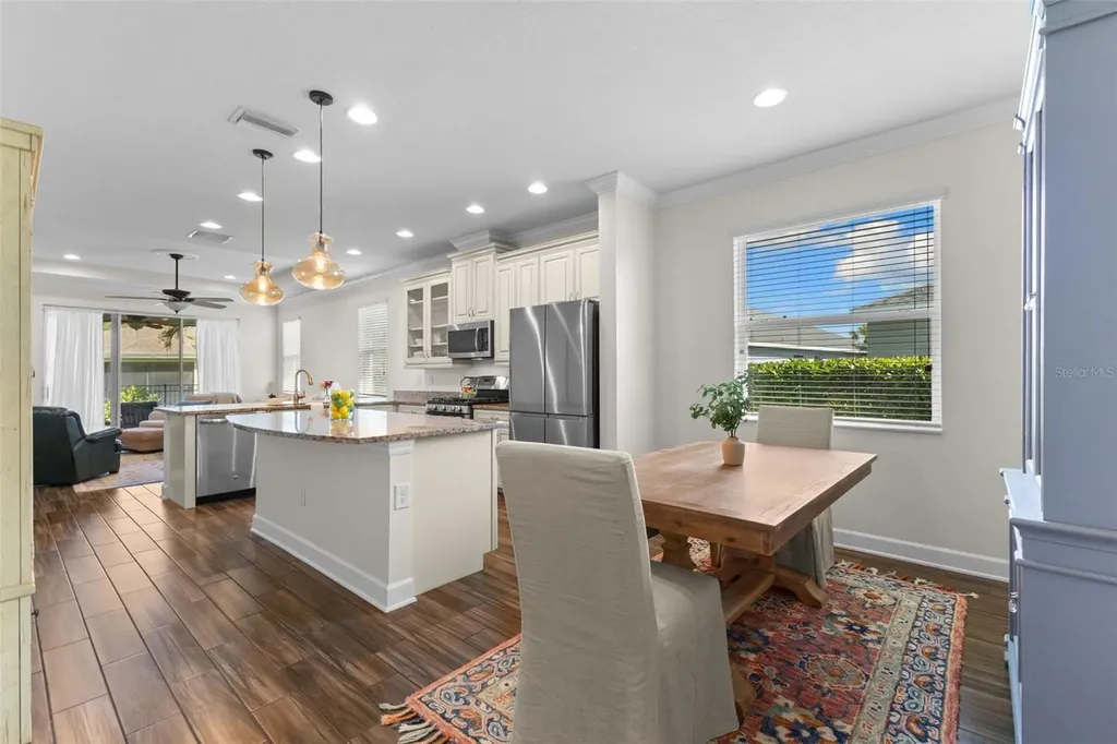 6918 Makers Way Apollo Beach FL 33572