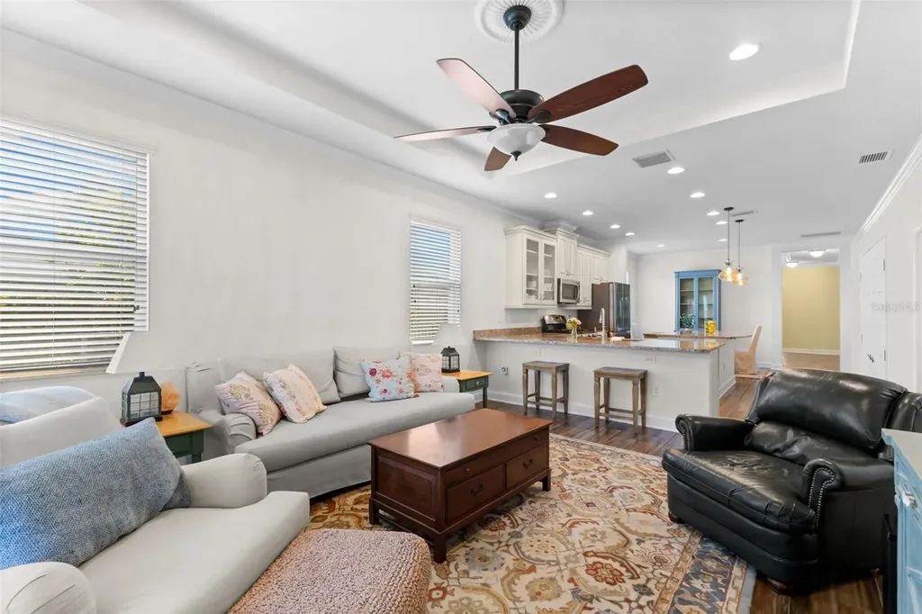 6918 Makers Way Apollo Beach FL 33572