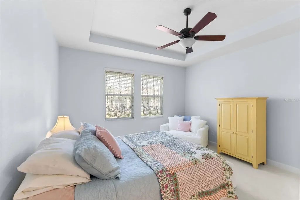 6918 Makers Way Apollo Beach FL 33572