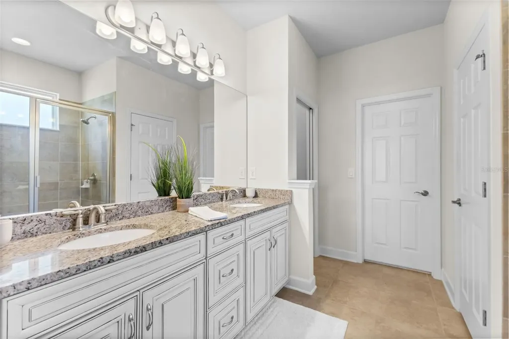 6918 Makers Way Apollo Beach FL 33572