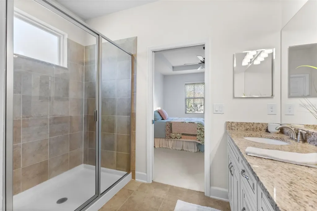 6918 Makers Way Apollo Beach FL 33572