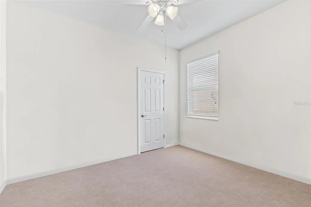 6918 Makers Way Apollo Beach FL 33572