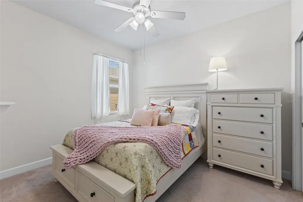 6918 Makers Way Apollo Beach FL 33572