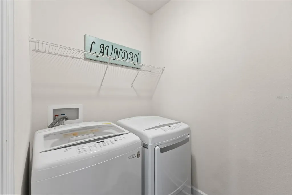 6918 Makers Way Apollo Beach FL 33572