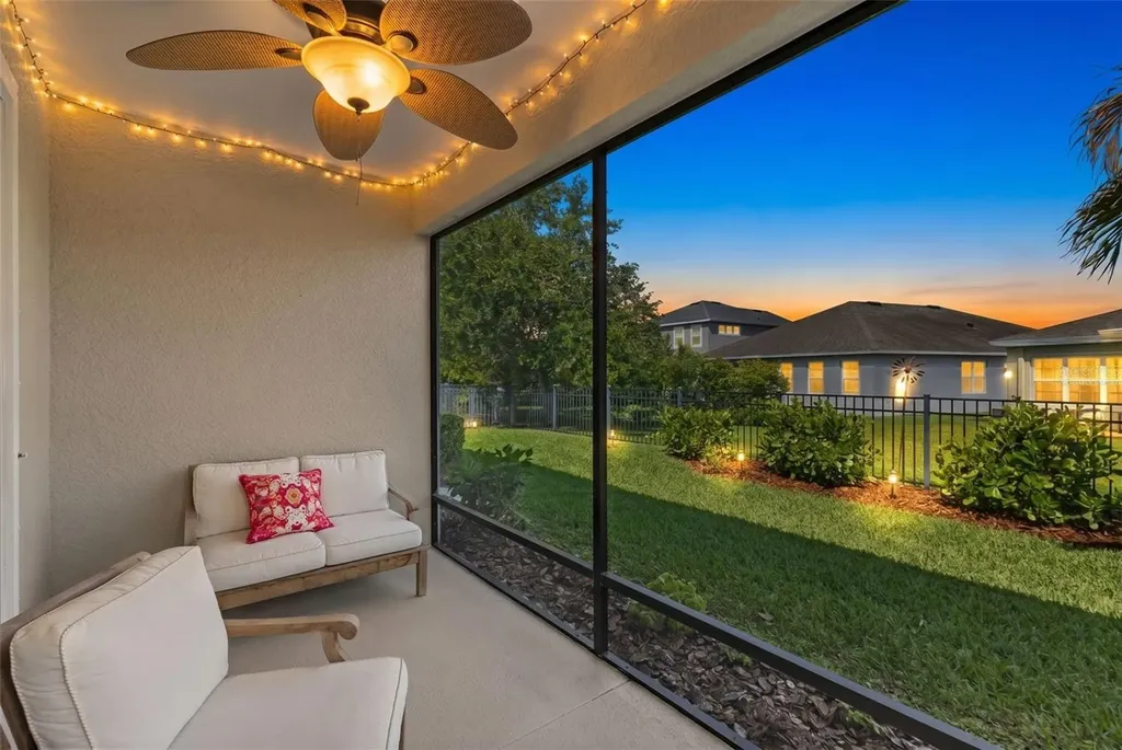 6918 Makers Way Apollo Beach FL 33572