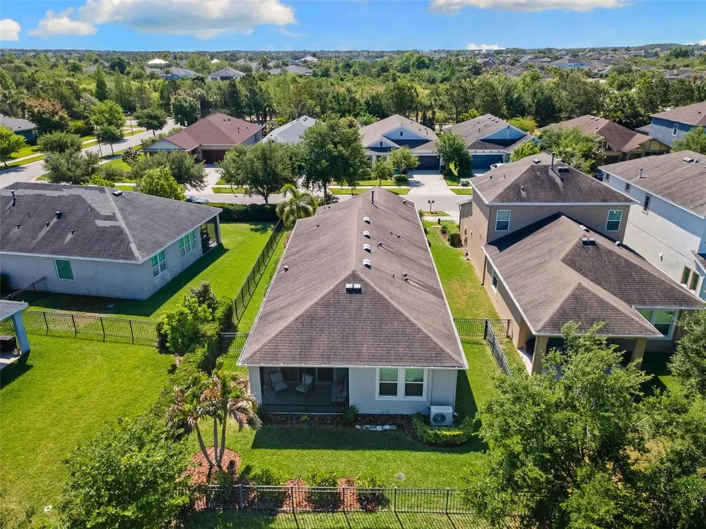 6918 Makers Way Apollo Beach FL 33572