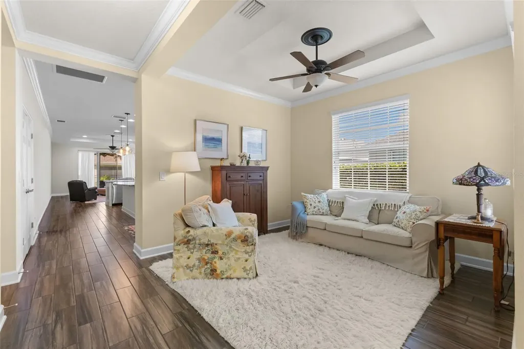 6918 Makers Way Apollo Beach FL 33572