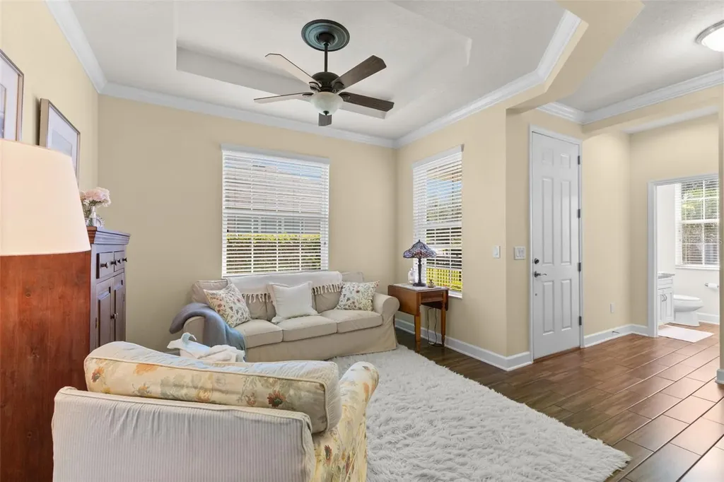 6918 Makers Way Apollo Beach FL 33572