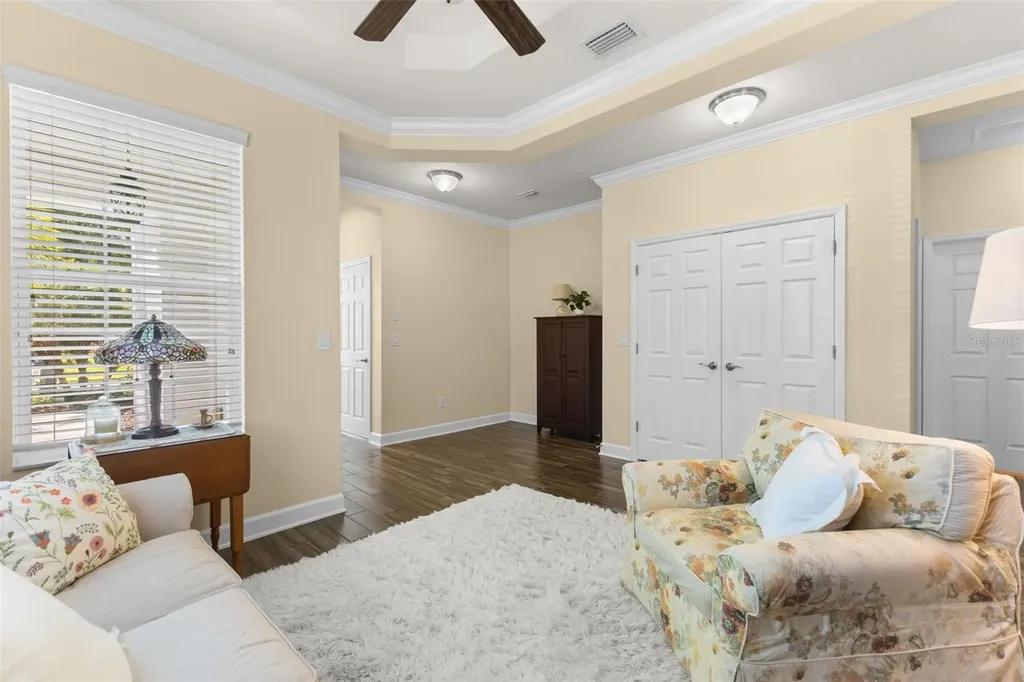 6918 Makers Way Apollo Beach FL 33572