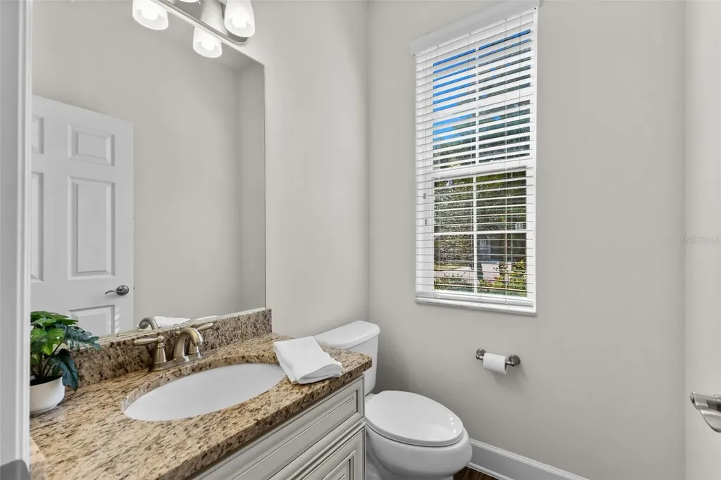 6918 Makers Way Apollo Beach FL 33572