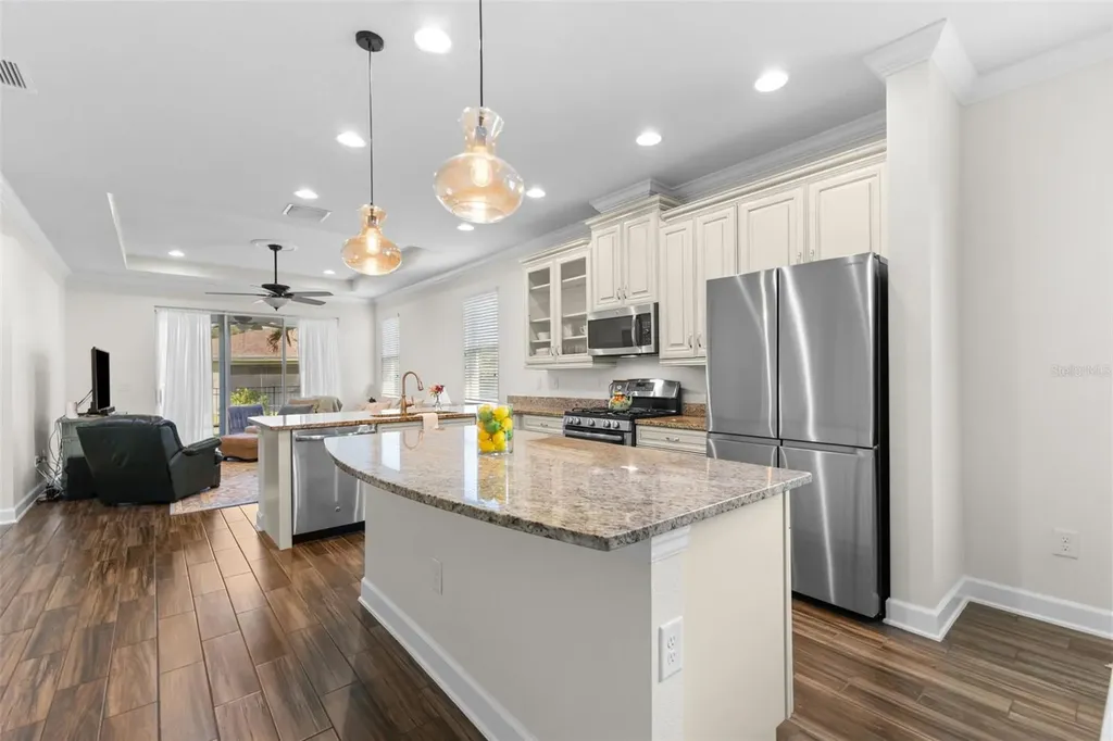 6918 Makers Way Apollo Beach FL 33572