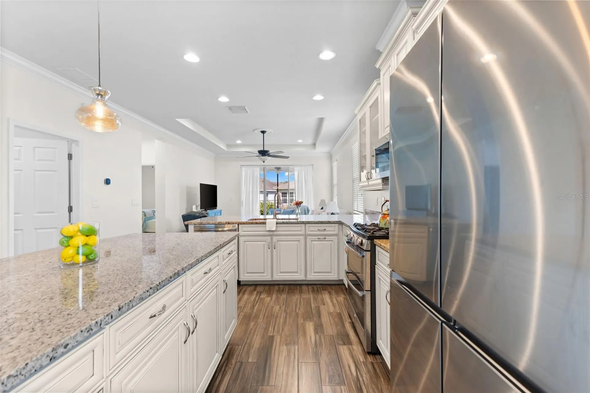 6918 Makers Way Apollo Beach FL 33572