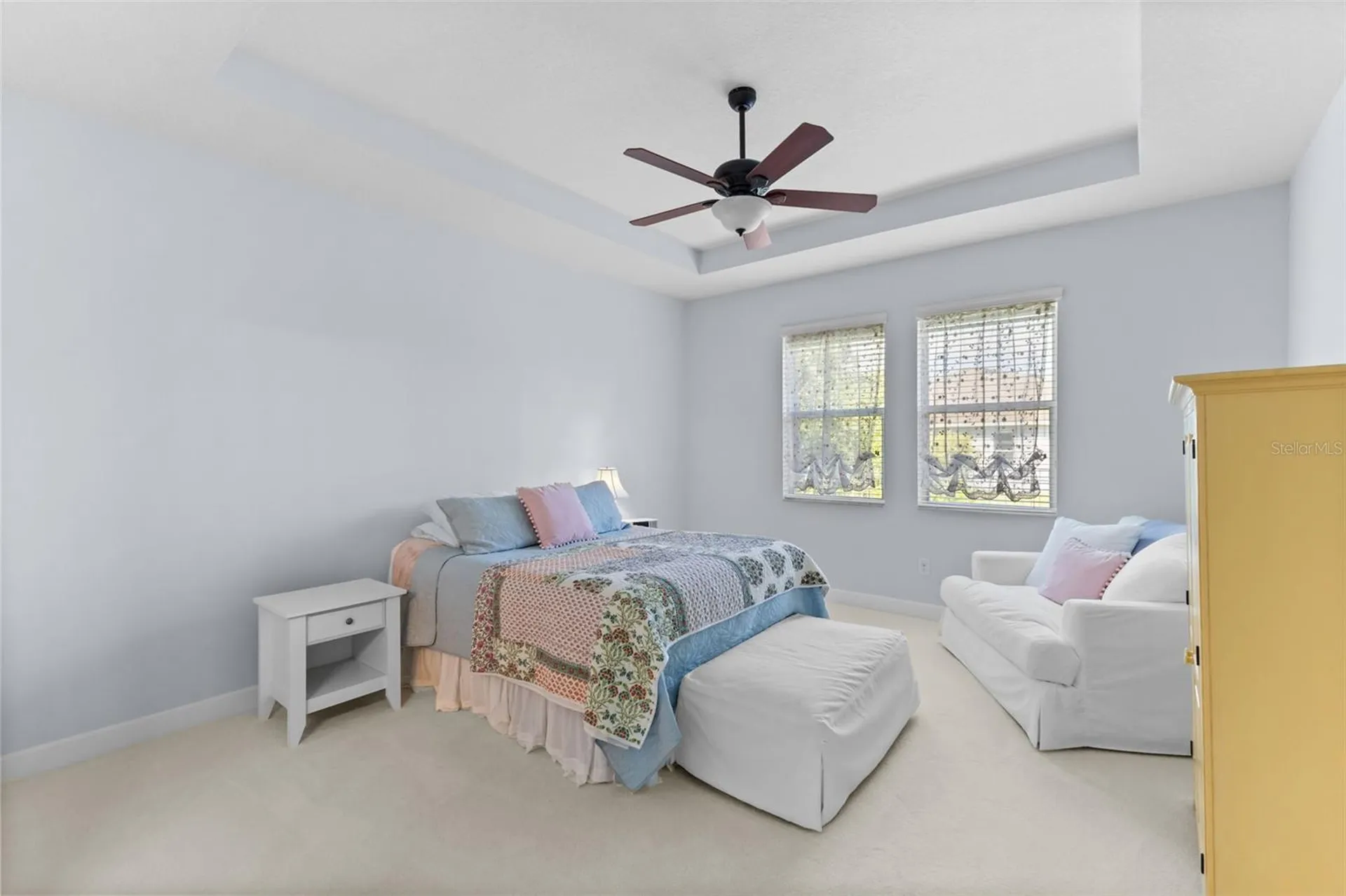 6918 Makers Way Apollo Beach FL 33572
