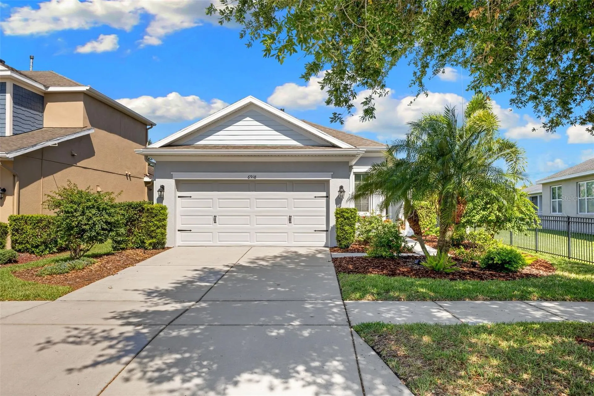 6918 Makers Way Apollo Beach FL 33572