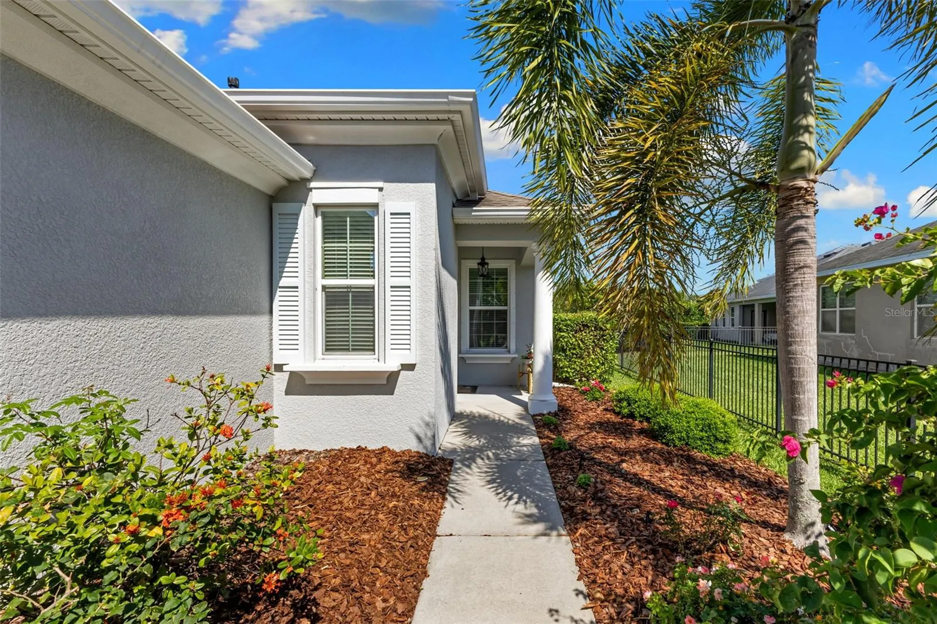 6918 Makers Way Apollo Beach FL 33572