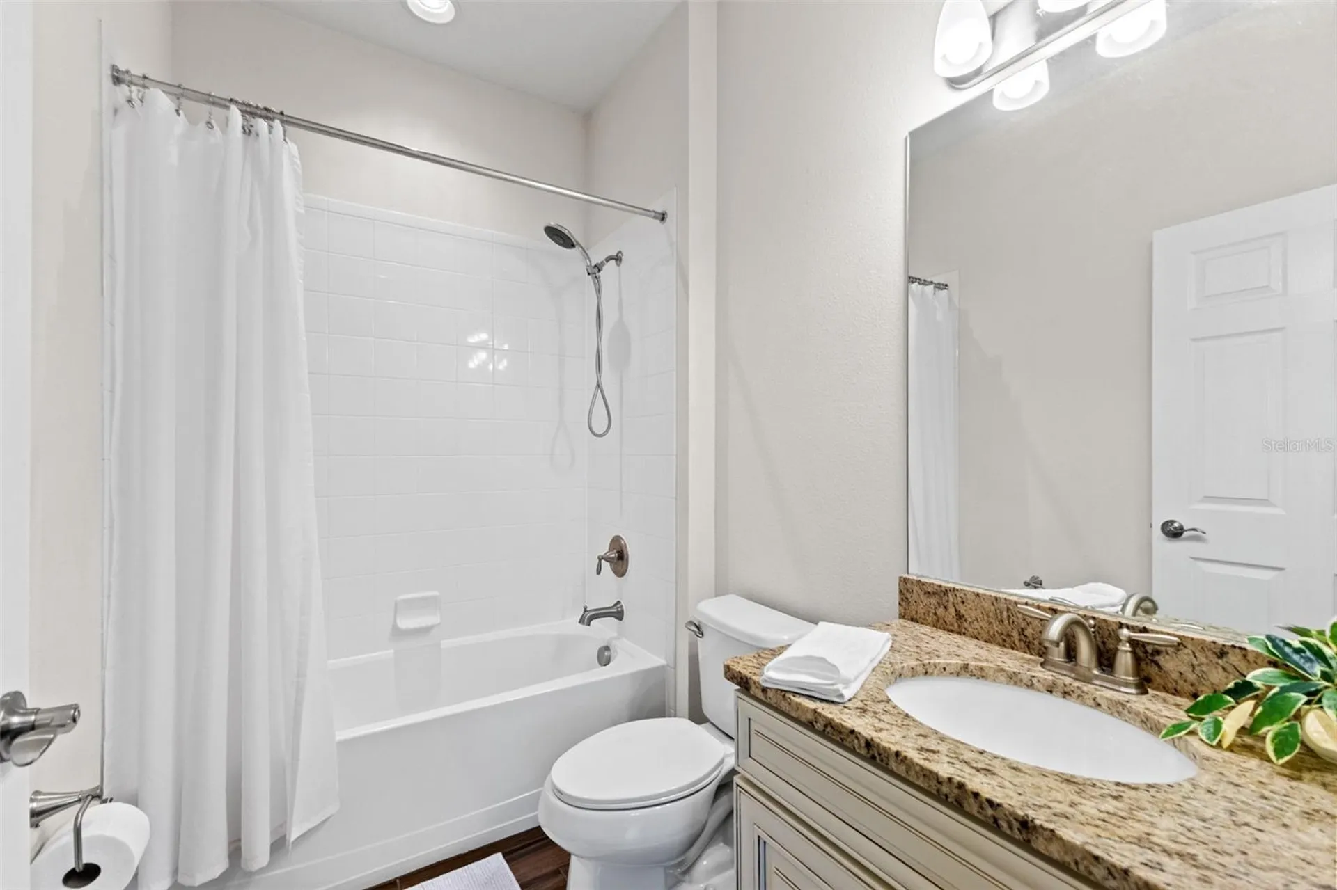 6918 Makers Way Apollo Beach FL 33572