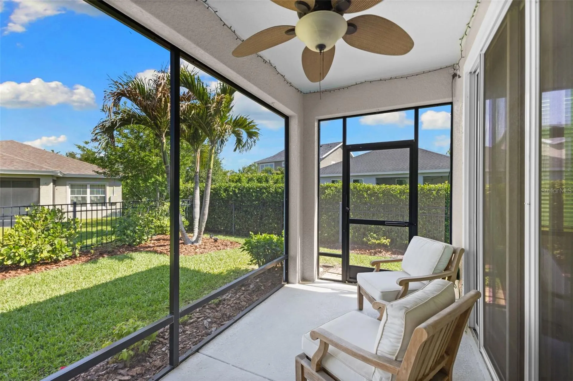 6918 Makers Way Apollo Beach FL 33572