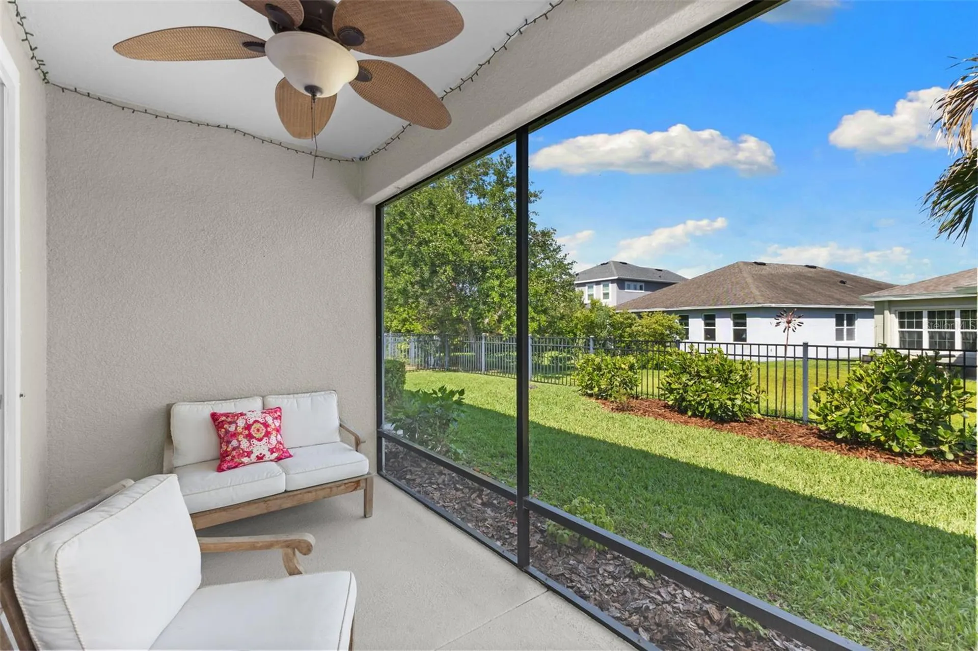 6918 Makers Way Apollo Beach FL 33572