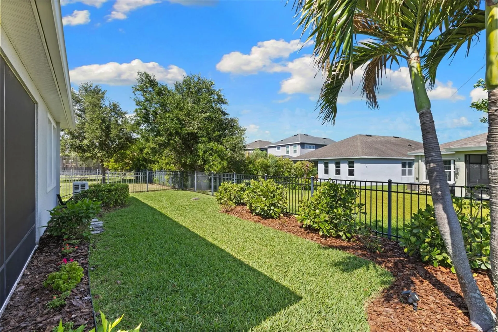6918 Makers Way Apollo Beach FL 33572