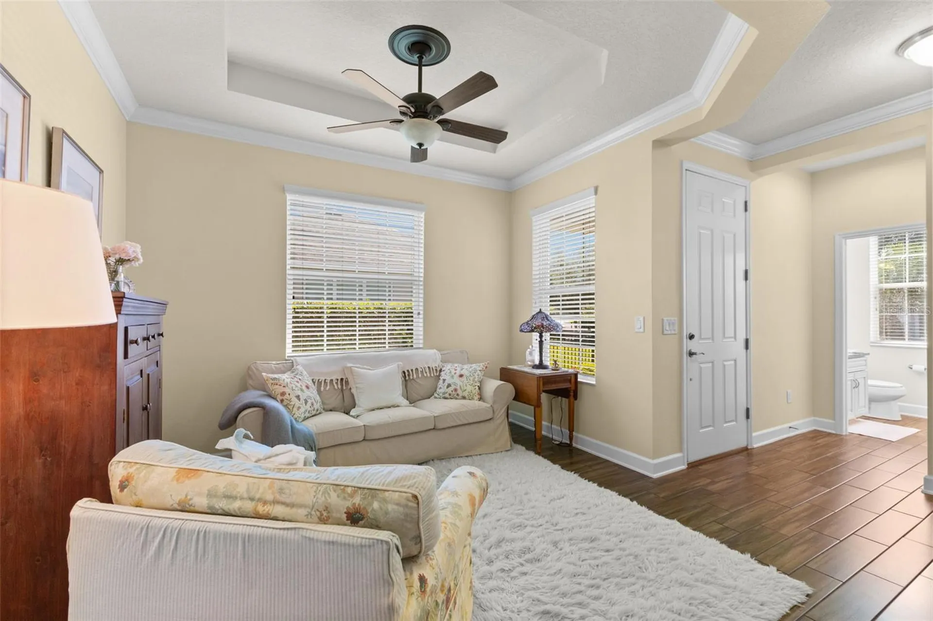 6918 Makers Way Apollo Beach FL 33572
