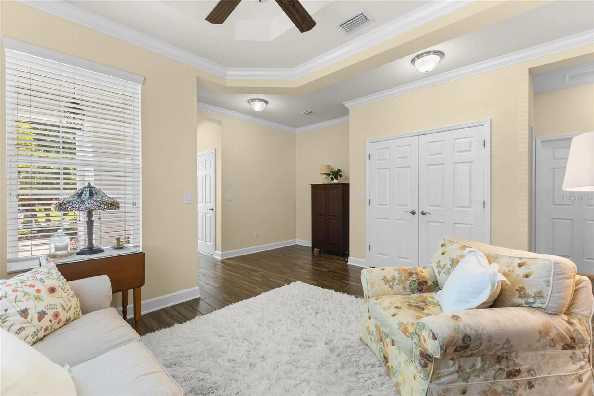 6918 Makers Way Apollo Beach FL 33572