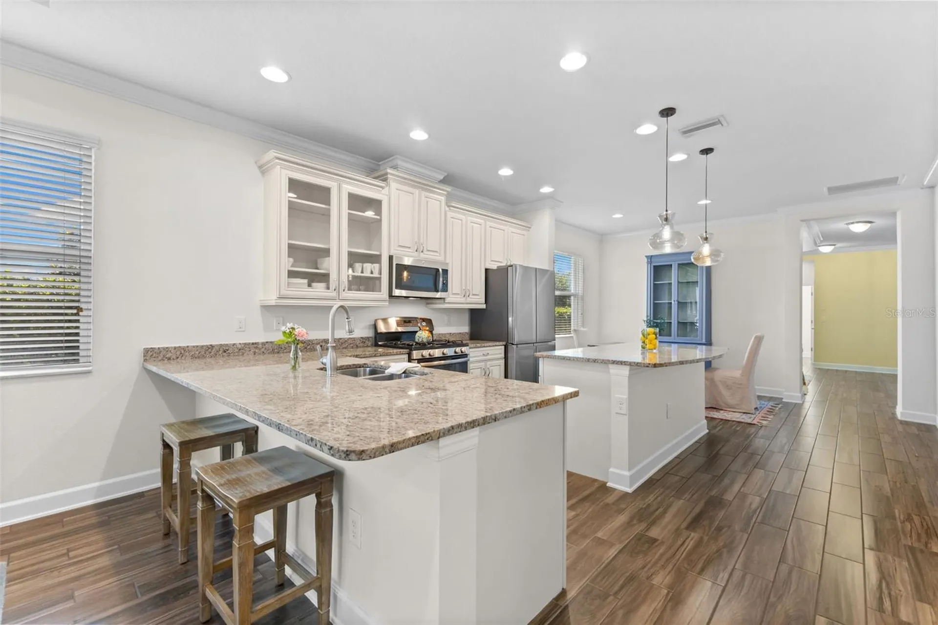 6918 Makers Way Apollo Beach FL 33572