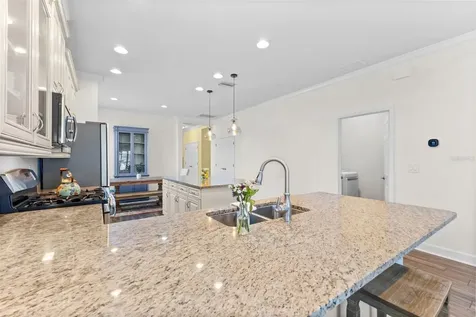 6918 Makers Way Apollo Beach FL 33572