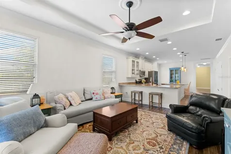 6918 Makers Way Apollo Beach FL 33572