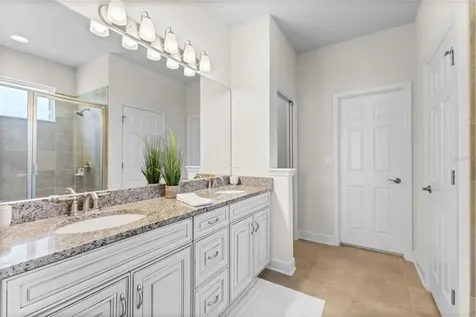 6918 Makers Way Apollo Beach FL 33572