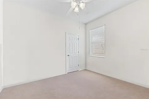 6918 Makers Way Apollo Beach FL 33572