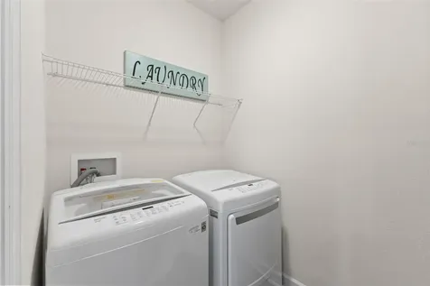 6918 Makers Way Apollo Beach FL 33572