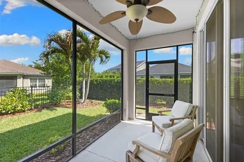 6918 Makers Way Apollo Beach FL 33572
