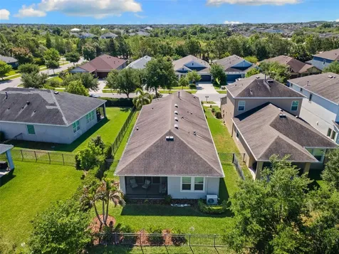 6918 Makers Way Apollo Beach FL 33572