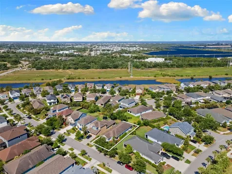 6918 Makers Way Apollo Beach FL 33572