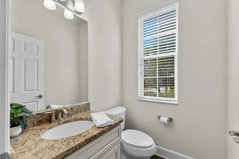 6918 Makers Way Apollo Beach FL 33572