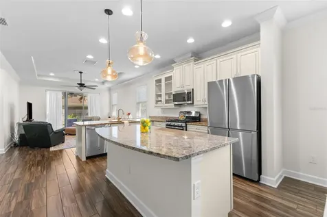 6918 Makers Way Apollo Beach FL 33572