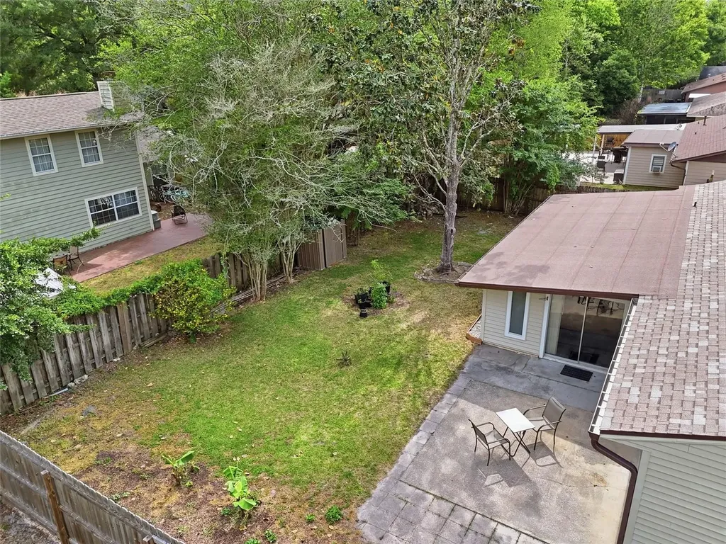 2245 NW 37th Place Gainesville FL 32605