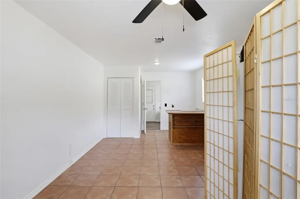 2245 NW 37th Place Gainesville FL 32605