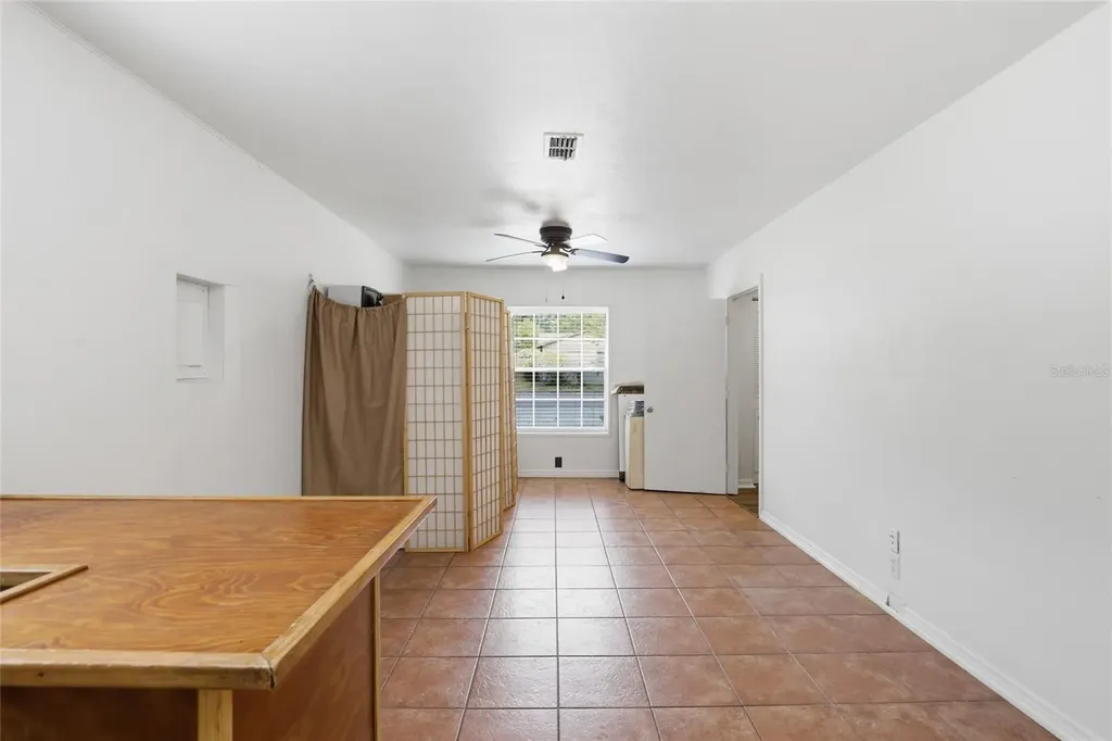 2245 NW 37th Place Gainesville FL 32605