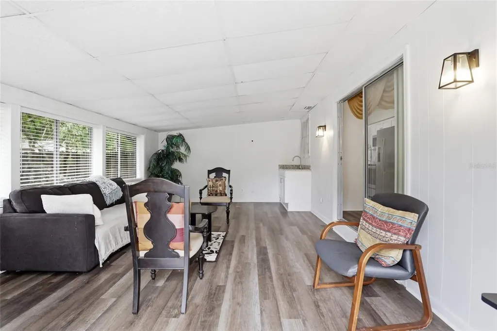 2245 NW 37th Place Gainesville FL 32605