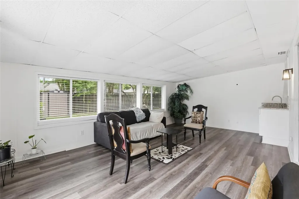 2245 NW 37th Place Gainesville FL 32605