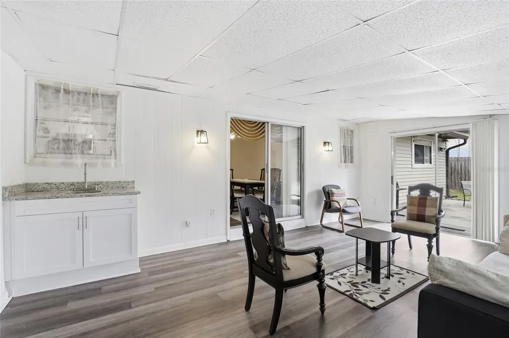 2245 NW 37th Place Gainesville FL 32605