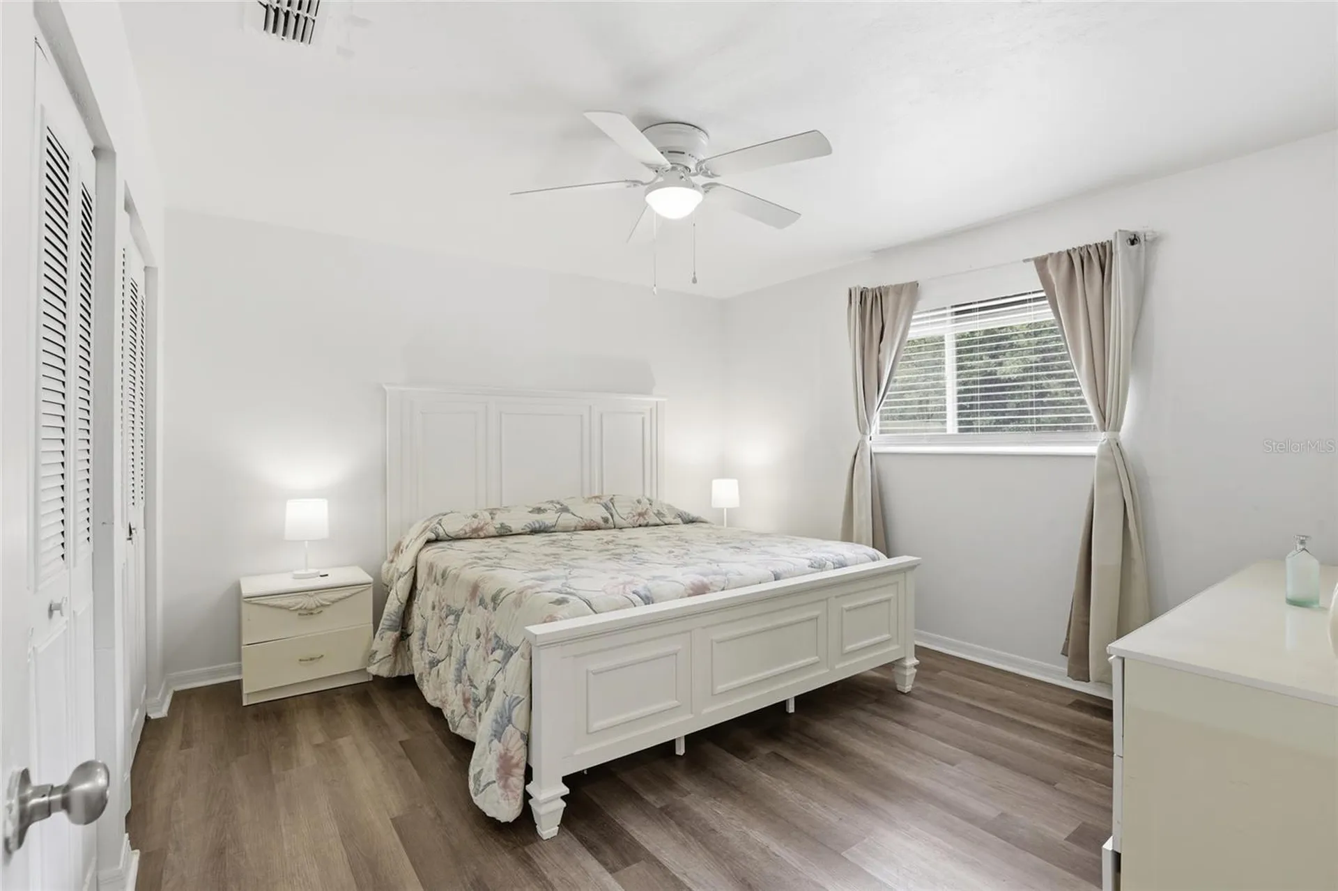 2245 NW 37th Place Gainesville FL 32605