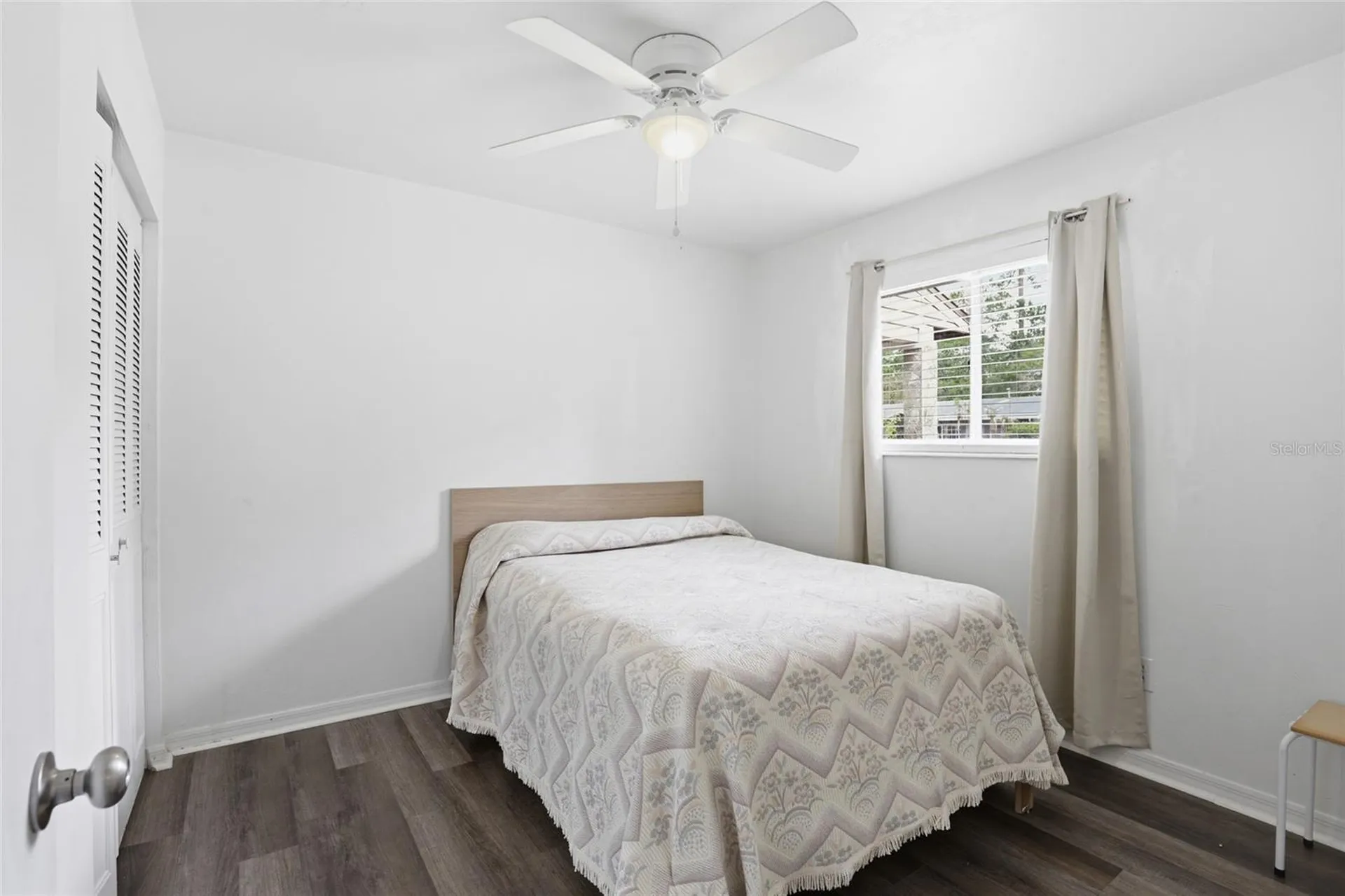 2245 NW 37th Place Gainesville FL 32605
