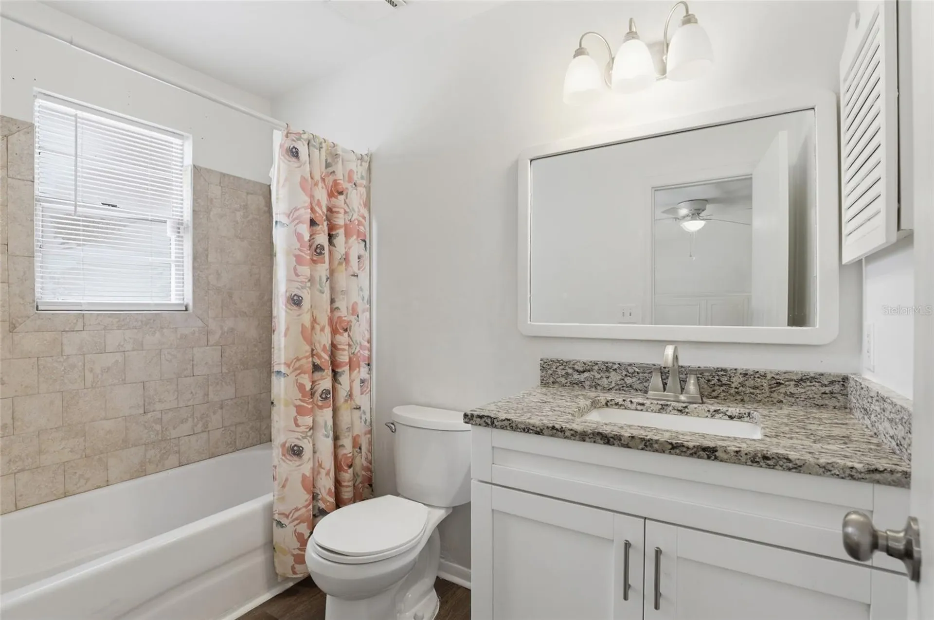 2245 NW 37th Place Gainesville FL 32605